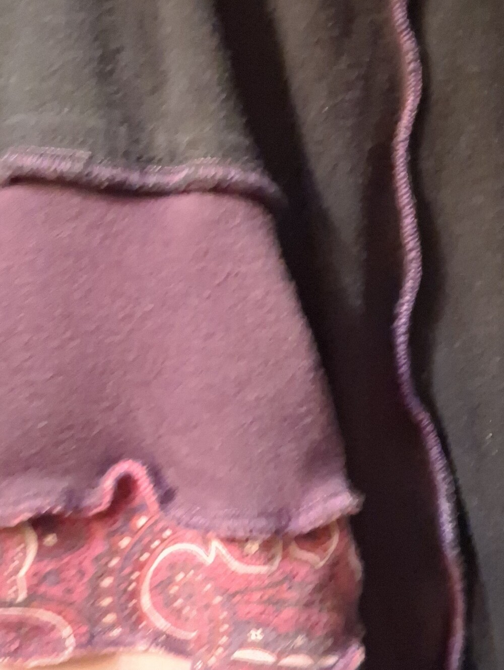 DARK CRYSTAL Collectable L Shirt Unique Movie Nostalgia - Picture 10 of 11